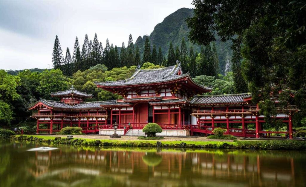 5 tips for visiting Japan with kids on a budget