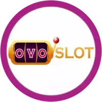 ovoslot